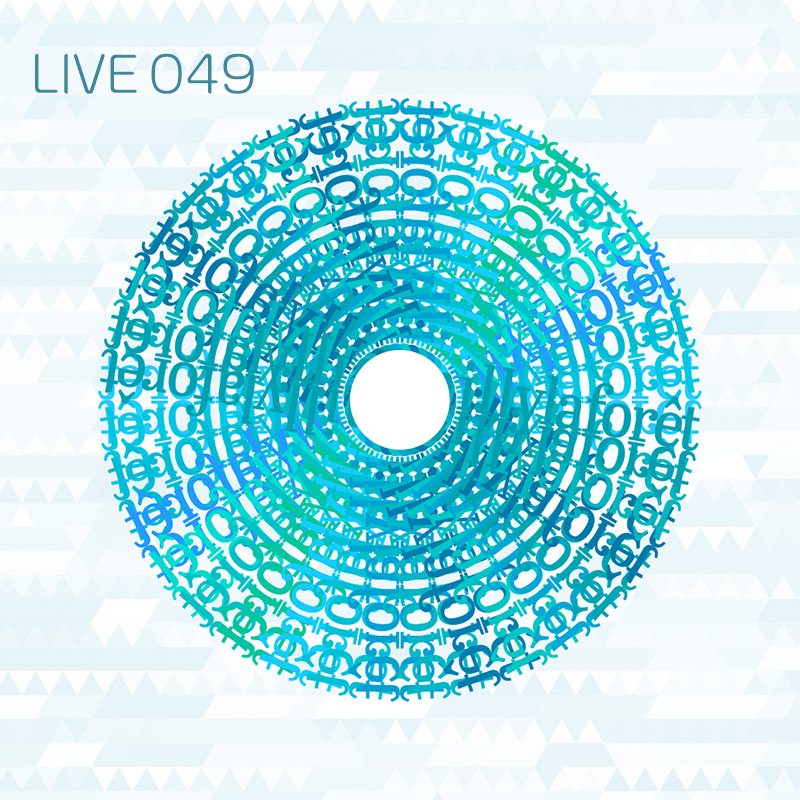 Live049 ミィ ラ フォーラム