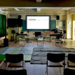 大阪での演奏と岐阜での撮影と